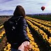 sunflowerstyler